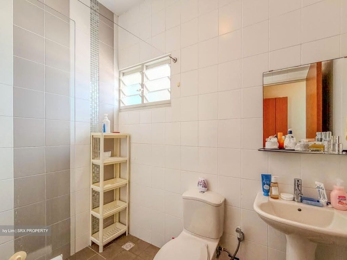 Blk 127A Kim Tian Green (Bukit Merah), HDB 4 Rooms #607350481